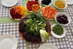 302181402_2038712986326412_4772430890125582450_n