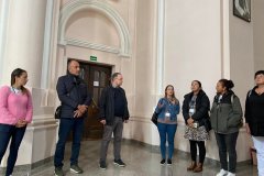 302279129_441595131274801_1609435804684959107_n