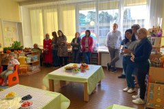 302440283_571510794722490_2035909931600668657_n