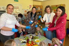 302638152_459881936155322_2884679219346489893_n