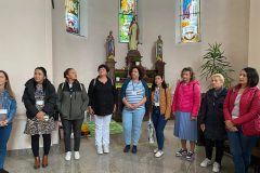 302659967_3289719757944453_5275815740132674921_n