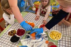 303738718_460977945991589_7505621103929757400_n