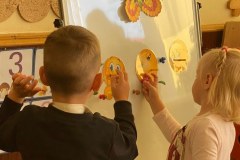 304821473_647806156716094_4878104292280907342_n