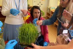 304827520_1234940697078280_3570173848016200164_n