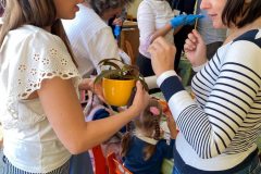 304926565_530764152184767_1161639304536221160_n