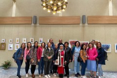 305041146_1145088716086150_3170483649625476068_n