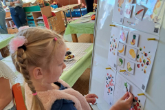 305188652_1089391028605635_9087134857104001580_n