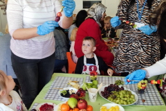 305247835_1088659741759764_7153259001492005178_n