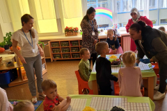 305315149_1009959723005437_5948749845637222253_n