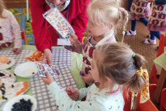 305331152_1149483982591802_5081410902633094108_n