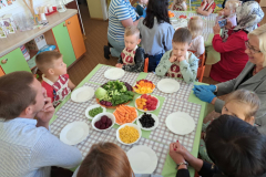 305343041_1126529004929389_7881337153827994907_n