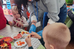 305353873_2575338512608311_4280196524402243681_n