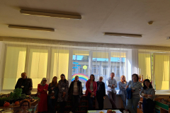 305357563_1164012317483177_93972183761395961_n