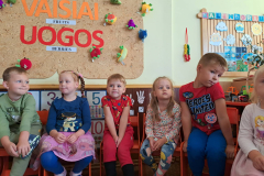 305358826_804389917249036_7576352033882083404_n