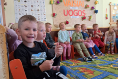 305413324_603129261344099_2032107515280928688_n