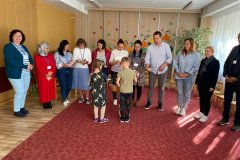 305431853_445756180835394_1934038821531769940_n