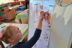 305486379_805255770663961_5205225290422214497_n