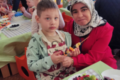 305509996_519471830060792_118949319117047112_n