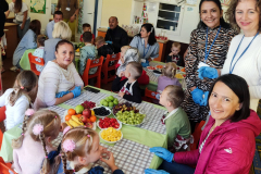 305596575_795667508316566_647006357343942462_n