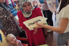 305780474_930725651220964_6889729117320185144_n