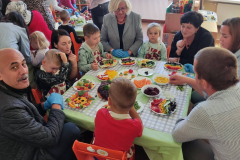 305827973_783101496144369_657804230554283142_n