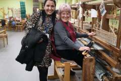 305838260_3117011901943340_2515990810142926002_n