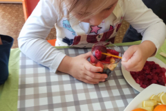 305842793_395871439387109_5571553507850068754_n