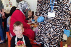 305864595_740928523637088_4861614275621086723_n