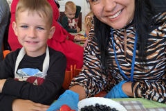 305865037_1485662108583096_9156340540335758096_n