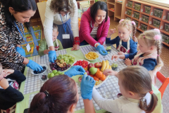 305934679_452519643563376_8743320233833751414_n