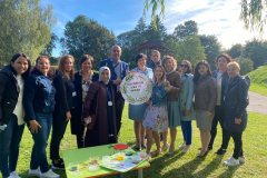 304823452_352904056961798_8048877425329044357_n