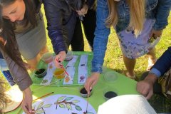 305010218_607927640798330_3754467267309944867_n