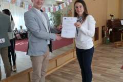 305294935_5407619579364596_2164932154463848680_n