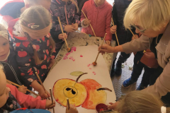 305475461_777783996798986_2082792677301292222_n-1