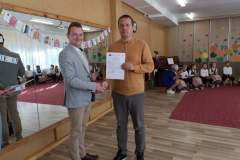 305516882_415950547273167_2953958806884179288_n