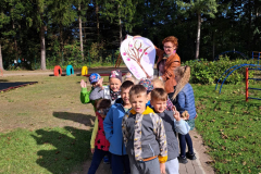 305522400_383344900658827_7565158026864240181_n