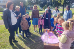 305525807_620818979558946_3943040822263631165_n