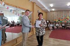 305527269_1201999813865099_4797775844370962249_n