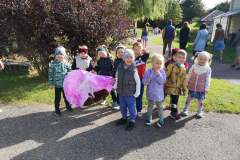 305594350_1465564867285200_542707941338884250_n