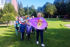 305604336_834446137548694_2371870587280306340_n