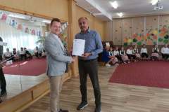 305618533_617243369850352_8204954033001265717_n