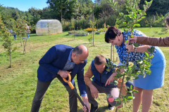 305633000_5500053363367198_4409950189143259785_n