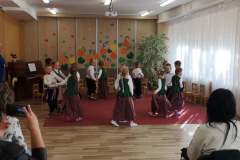 305650573_649969739628580_5403478112047780628_n