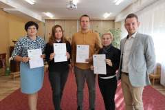 305662594_6107508712612559_6609903443126964484_n