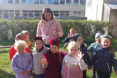 305662594_795071651581439_4946518338316006008_n