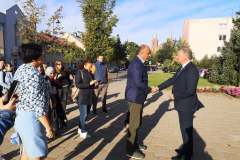 305671295_1728159964208801_822092731019868431_n