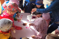 305672115_826354702068615_2371900785827465162_n