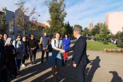 305674443_613175180366474_8869680285352427768_n