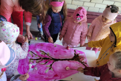 305680867_602825368184876_6531798821367292585_n