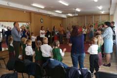 305689953_3400518330180154_608951626880767311_n